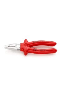 Knipex 03 07 200 VDE Kombine Pense