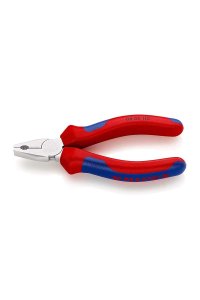 Knipex 08 05 110 Mini Kombine Pense