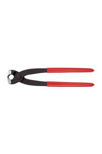 Knipex 10 98 I220 Kulaklı Kelepçe Pensesi