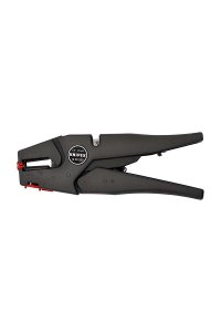 Knipex 12 50 200 Otomatik Kablo Sıyırıcı