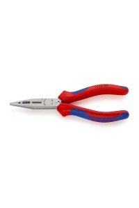 Knipex 13 02 160 Elektrikçi Pensesi