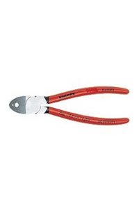 Knipex 13 61 180 Elektrikçi Pensesi