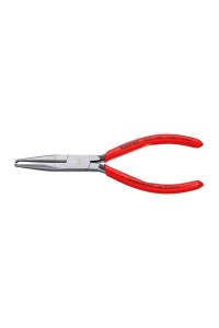Knipex 15 61 160 Kablo Sıyırma Pensi