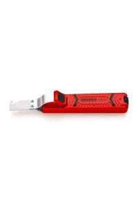 Knipex 16 20 165 Kablo Sıyırma
