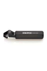 Knipex 16 30 135 SB Kablo Sıyırma Aleti