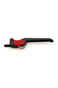 Knipex 16 40 150 Kablo Sıyırma Aleti