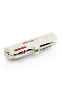 Knipex 16 65 125 SB Data Kablo Sıyırma Aleti