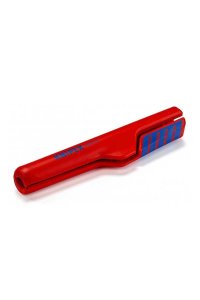 Knipex 16 80 175 SB Kablo Sıyırıcı