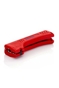 Knipex 16 90 130 SB Universal Sıyırma Pensesi