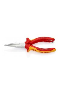 Knipex 25 06 160 T Asma Halkalı Kargaburun
