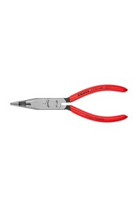 Knipex 27 01 160 Telefoncu Pensi