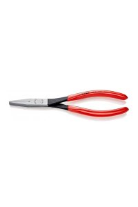 Knipex 28 01 200 Montaj Pensesi