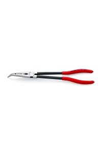 Knipex 28 81 280 Kargaburun