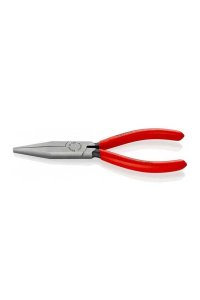 Knipex 30 17 160 VDE Yassı Ağız Kargaburun