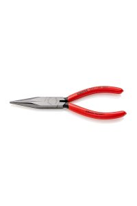 Knipex 30 21 160 Düz Kargaburun
