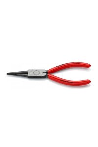 Knipex 30 31 160 Düz Kargaburun