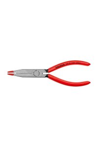 Knipex 30 41 160 Halojen Ampul Değişimi Pensesi