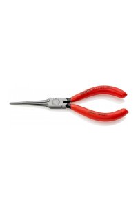 Knipex 31 11 160 İğne Ağızlı Kargaburun
