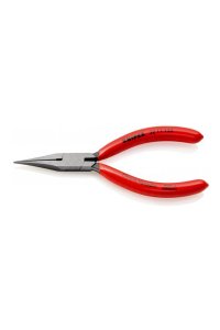 Knipex 32 11 135 Elektronikçi Kargaburun