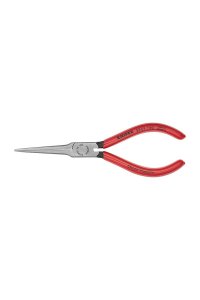 Knipex 33 01 160 Ördek Ağız Pense