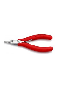 Knipex 35 11 115 Elektronikçi Kargaburun