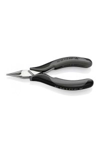 Knipex 35 12 115 ESD Elektronikçi Kargaburun