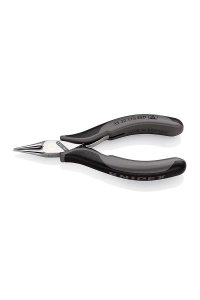 Knipex 35 32 115 ESD Elektronikçi Kargaburun