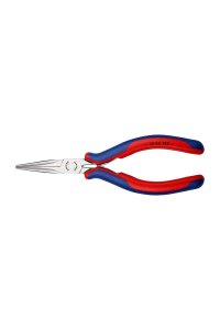 Knipex 35 62 145 Elektronikçi Kargaburun