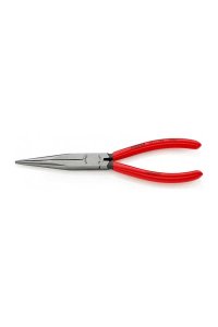 Knipex 38 11 200 Mekanikçi Kargaburun