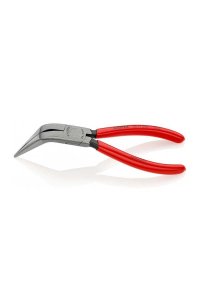 Knipex 38 71 200 Mekanikçi Kargaburun