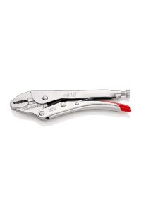 Knipex 41 04 180 Ayarlı Pense