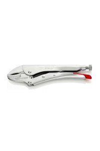 Knipex 41 04 250 Ayarlı Pense