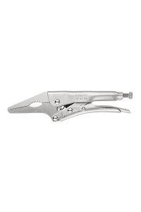 Knipex 41 34 165 Ayarlı Pense