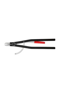 Knipex 44 10 J5 Büyük İç Segman Pensi
