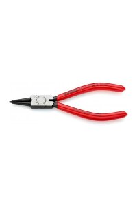 Knipex 44 11 J0 Düz İç Segman Pensi