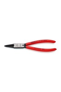 Knipex 44 11 J2 Düz İç Segman Pensi