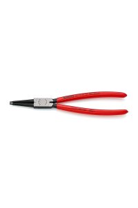 Knipex 44 11 J3 Düz İç Segman Pensi