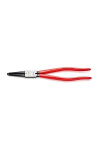 Knipex 44 11 J4 Düz İç Segman Pensi