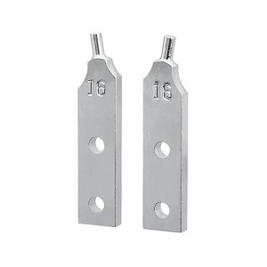 Knipex 44 19 J6 - 44 10 J6 için Yedek Uç