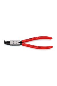 Knipex 44 21 J21 - 90 Derece İç Segman Pensi