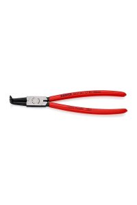Knipex 44 21 J31 90 Derece İç Segman Pensi