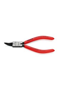 Knipex 44 31 J12 Segman Pensesi