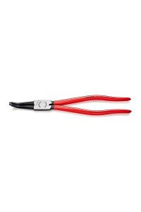Knipex 44 31 J42 - 45 Derece İç Segman Pensi
