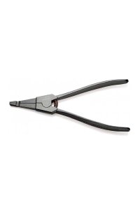 Knipex 45 10 170 Otomotiv Segman Pensi