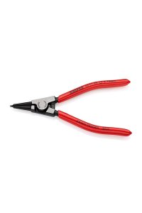 Knipex 46 11 A0 Düz Dış Segman Pensi