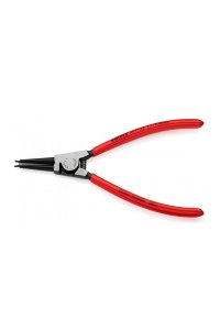 Knipex 46 11 A2 Düz Dış Segman Pensi