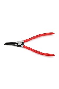 Knipex 46 11 A3 Düz Dış Segman Pensi