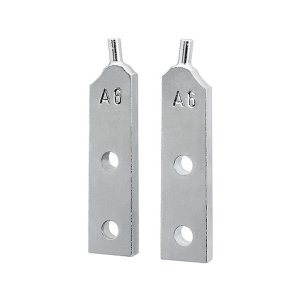 Knipex 46 19 A6 - 46 10 A6 için Yedek Uç