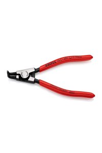 Knipex 46 21 A01 - 90 Derece Dış Segman Pensi