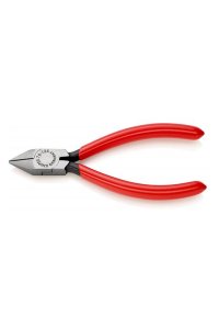 Knipex 46 21 A41 - 90 Derece Dış Segman Pensi